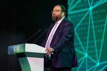 Информационный ресурс «Итоги года с Владимиром Путиным» попал в «белый список»