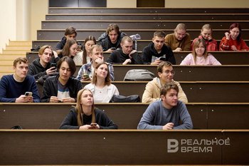 В Татарстане утвердили программу по повышению финансовой грамотности населения