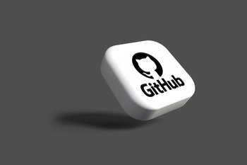 GitHub в Австралии могут ограничить для подростков младше 16 лет