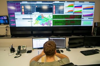 Татарстан вошел в топ-5 регионов, испытывающих наибольший дефицит квалифицированных кадров