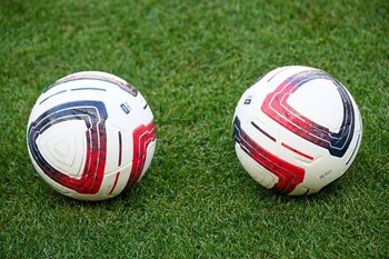 В школьную программу Татарстана могут включить текбол — симбиоз настольного тенниса и футбола