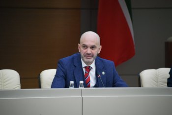 Татарстан изучает внедрение исламских финансов в земельную сферу