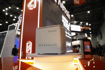 Wi-Fi — это не магия, а физика: какие проблемы решает «Интернет в КУБЕ»