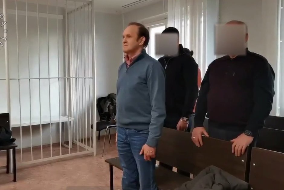 Тукаевский район Татарстана потерял 62 млн из-за земельной аферы