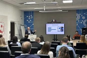 В Татарстане назвали причины лидерства в экопроекте «Вода России»