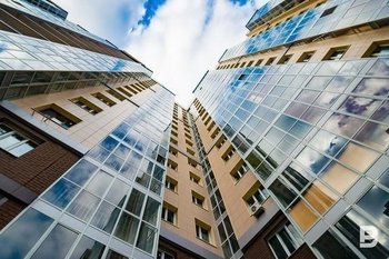 Во что перековали «ржавый пояс» Казани?