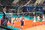 «Зенит-Казань» одержал победу в первом матче финальной серии Чемпионата России по волейболу
