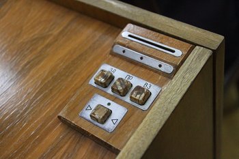 Госдума окончательно приняла налоговый законопроект о повышении НДС до 22%