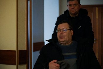 На тот свет за 13 тысяч: о чем в суде Казани рассказал единственный выживший в крушении Cessna