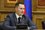 Егор Тарнавский: «Предложение возглавить Новошешминский район было максимально неожиданным»