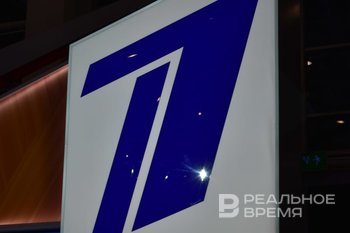 Съемочная группа Первого канала подверглась атаке ВСУ в Курской области