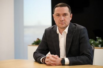 Астрент как способ мотивации для исполнения решения суда