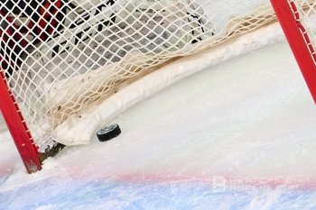 КХЛ объявила номинантов на звание лучшего тренера сезона