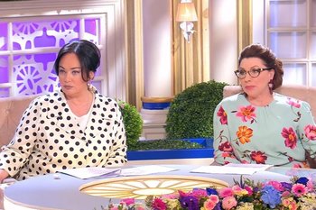 Владимир Путин выразил благодарность ведущим программы «Давай поженимся»