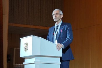 Ученые Казани разработали федеральную систему учета больных саркоидозом