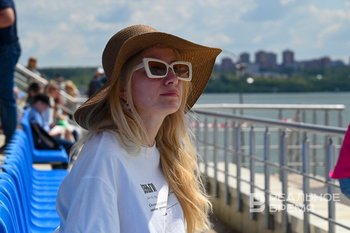 Ученые: попытка снизить температуру в Калифорнии может привести к усилению жары в Европе