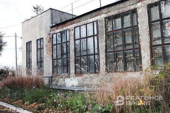 Власти Казани об исторической части зоопарка: «Его посетит Рустам Минниханов, надеемся на конкретные решения»