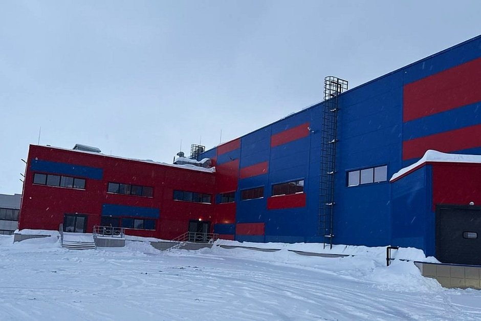 В Татарстане появится новый завод по производству пива за 290 млн рублей