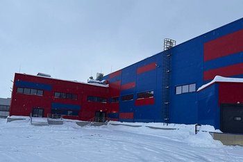 В Татарстане появится новый завод по производству пива за 290 млн рублей