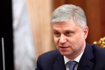 РЖД в 2025 году получила чистую прибыль в размере 14 млрд рублей