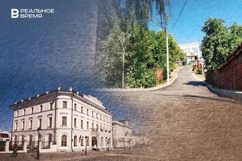 Казанцы заявили о «засекречивании» документов, которыми «перекраивают» земли города