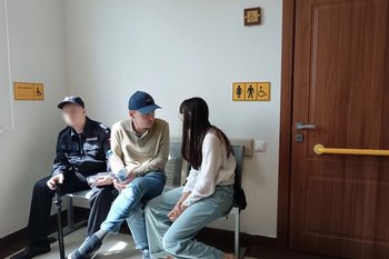 Суд Казани отправил в СИЗО управляющего московской «Ай Пи Групп» по делу о подкупе в 5 млн рублей