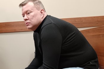 Получили 33 миллиона — потратили 300: почему суд Казани дал добро на «раскулачивание» арбитражного судьи