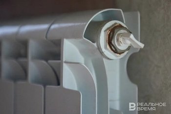 Госжилинспекция Татарстана назвала районы-аутсайдеры по подготовке к запуску тепла