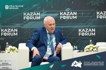 Аксаков об эксперименте партнерского банкинга: «Скорее всего, будет внесена инициатива о продлении на 5 лет»