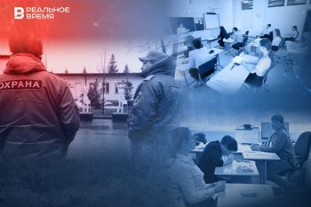 «Даже первой помощи не оказали!» — родители избитого ученика возмущены реакцией школы