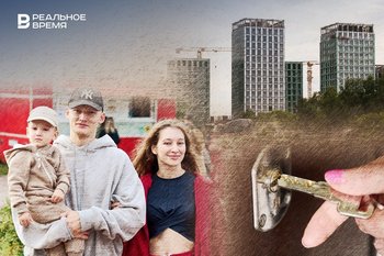 Новое в феврале: ужесточение правил семейной ипотеки, рост пособий и маткапитала