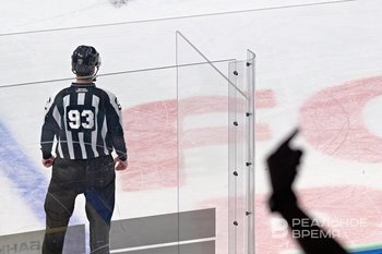 «Салават Юлаев» обыграл «Спартак» в седьмом матче и вышел в полуфинал Кубка Гагарина