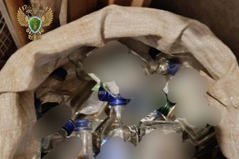 Число жертв отравления суррогатным алкоголем в Ленобласти выросло до 19