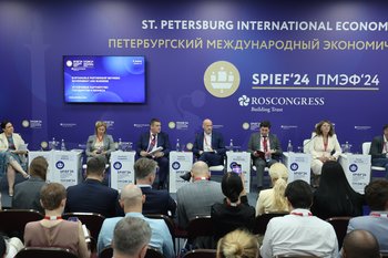 Программу поддержки бизнеса Минэкономразвития и «Авито» продлили на новый этап