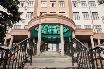 Платные услуги принесли бюджету Татарстана 13,8 млрд рублей