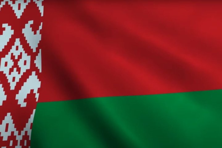 Россия и Беларусь совместно отработают применение комплекса «Орешник»