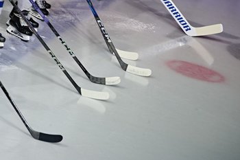 Развитие детско-юношеского спорта в Татарстане: 20 млрд рублей за пять лет