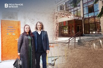 В Нижнекамске чиновники воспротивились созданию филиала школы «СОлНЦе»