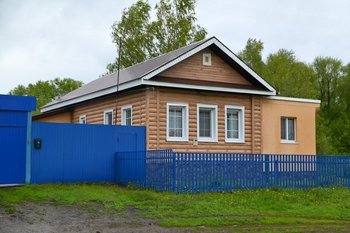 Избинг — мимолетный тренд или новая реальность?