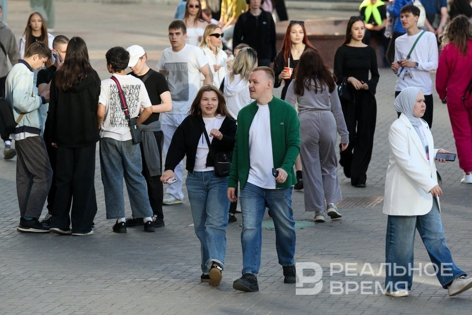 Корпорация МСП запустила поддержку турбизнеса