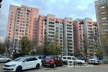 Итоги дня: Татарстан в тройке лидеров по вводу жилья, первый нейромультфильм на татарском, прогноз посевной