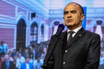 Остались активы в Лондоне? Почему иск Суяргулова к Фаттаховым не вышел за пределы РФ