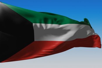 Малайзия, Бахрейн и Кувейт войдут в список безвизовых стран для россиян