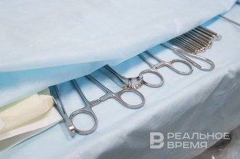 «Бесплатная» диагностика в Казани обошлась жителям в 50 млн рублей