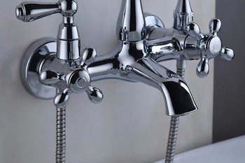 Центр Казани остается без воды на сутки: 14 февраля — список адресов