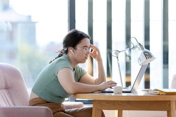 В России предложили ограничить использование терминов «академия», «институт» и «университет»