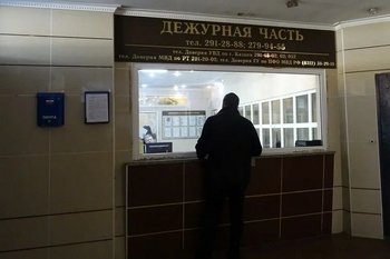 В Татарстане резко выросло количество тяжких преступлений