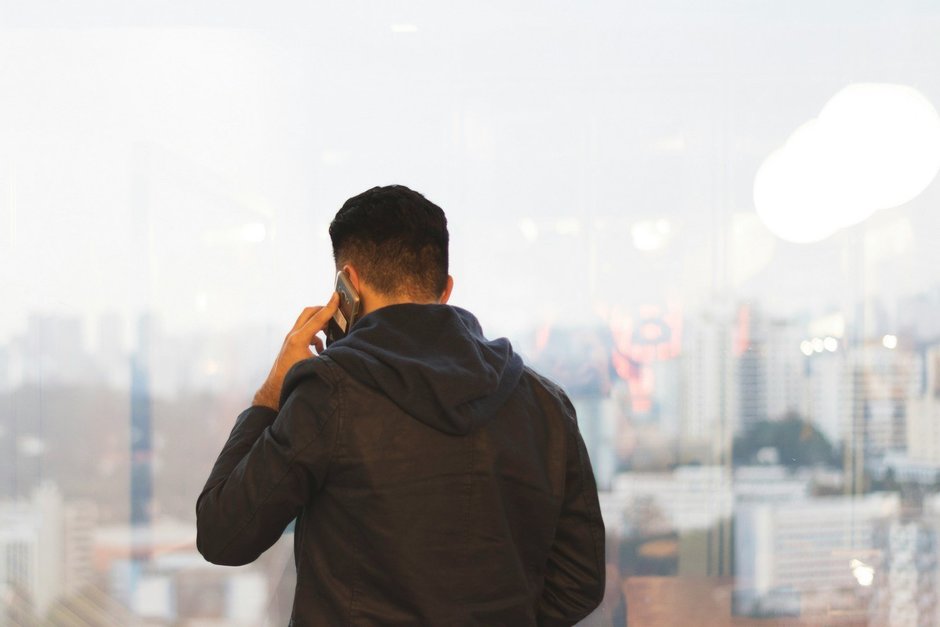 В МВД предупредили пенсионеров о новой схеме мошенничества