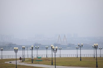 Казань стала вторым городом России по карьерным возможностям, опередив Санкт-Петербург