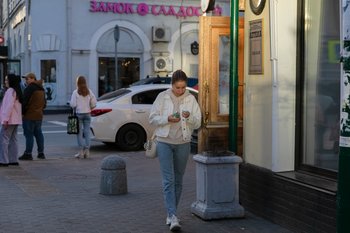 Антибиотики в топе, контрацептивы в минусе: как изменился фармрынок России с начала года